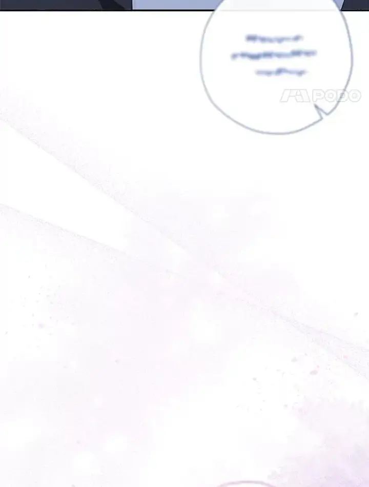 《代币女孩勇闯奇幻世界》52.昔日的爱情故事图44