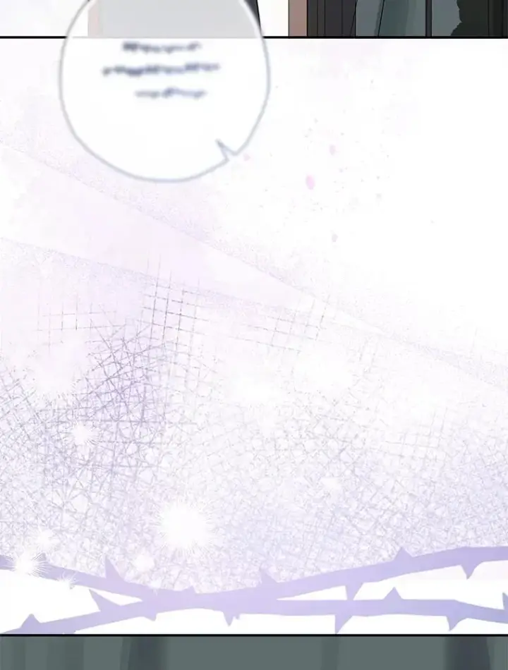 《代币女孩勇闯奇幻世界》52.昔日的爱情故事图46