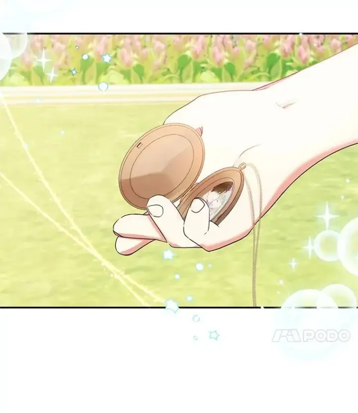 《代币女孩勇闯奇幻世界》52.昔日的爱情故事图63
