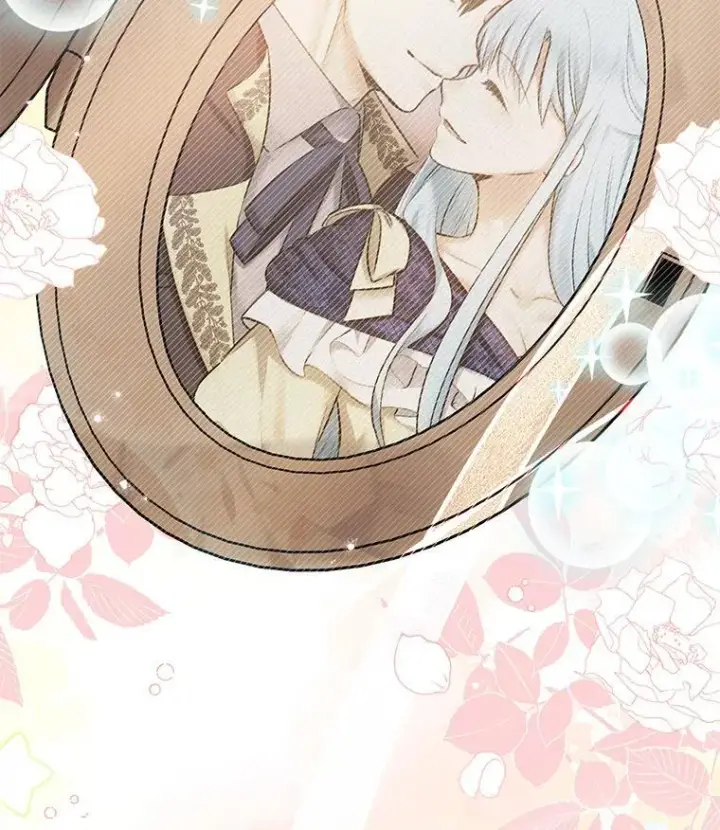 《代币女孩勇闯奇幻世界》52.昔日的爱情故事图66