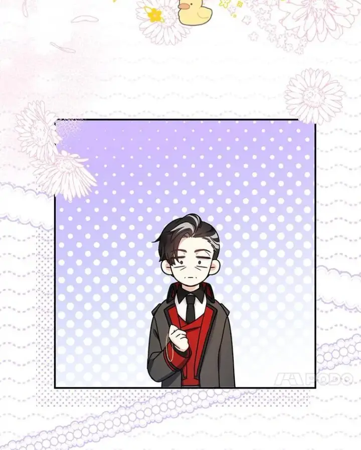 《代币女孩勇闯奇幻世界》52.昔日的爱情故事图77
