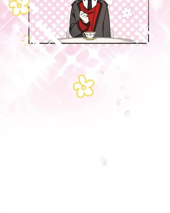 《代币女孩勇闯奇幻世界》52.昔日的爱情故事图80