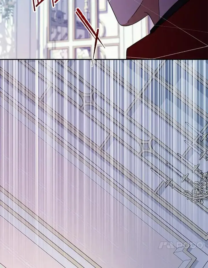 《代币女孩勇闯奇幻世界》52.昔日的爱情故事图87