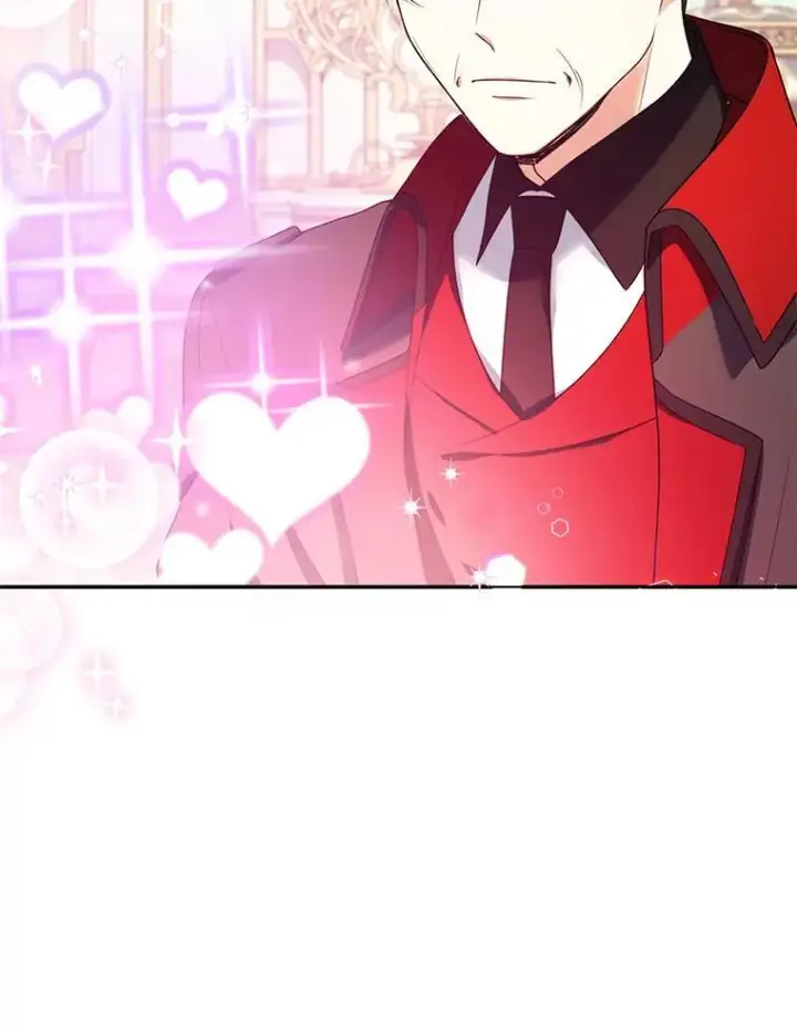 《代币女孩勇闯奇幻世界》52.昔日的爱情故事图96