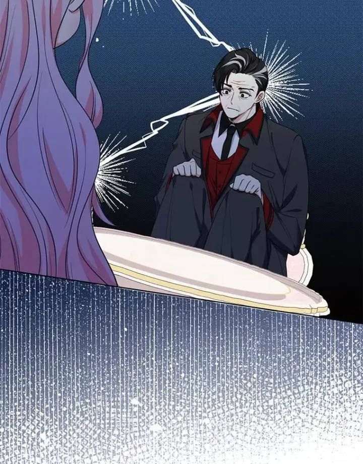 《代币女孩勇闯奇幻世界》53.达芙内之死图109