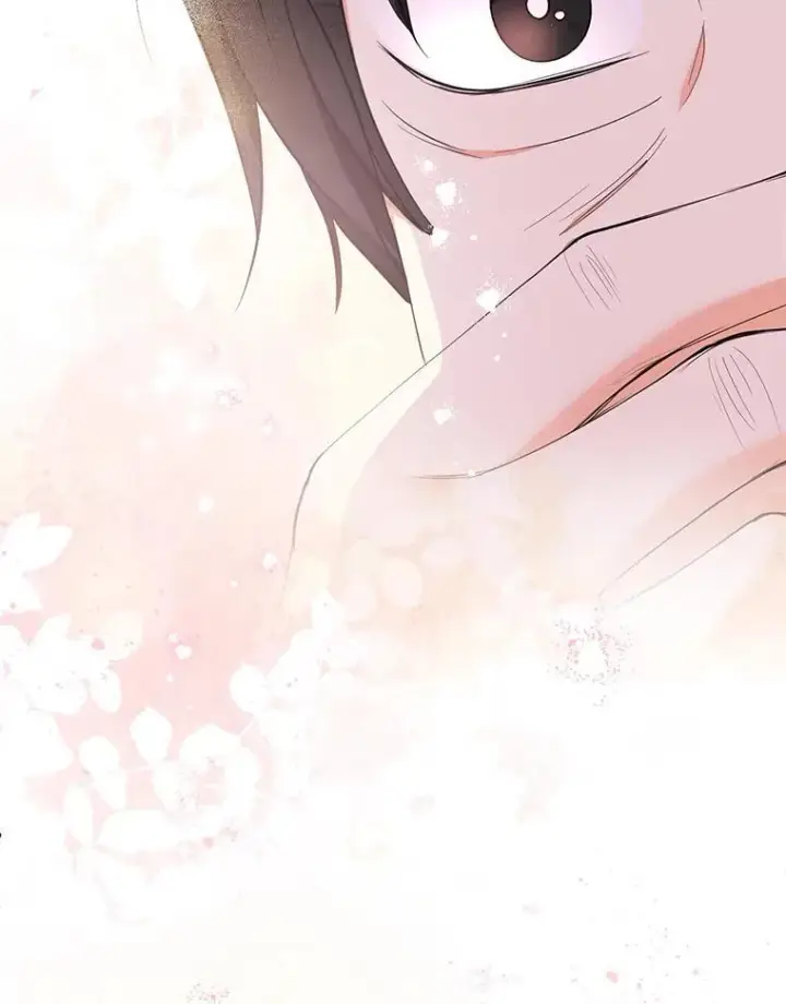 《代币女孩勇闯奇幻世界》53.达芙内之死图116