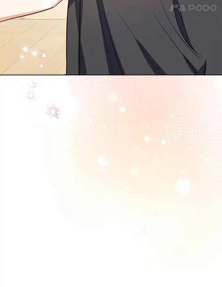 《代币女孩勇闯奇幻世界》53.达芙内之死图118