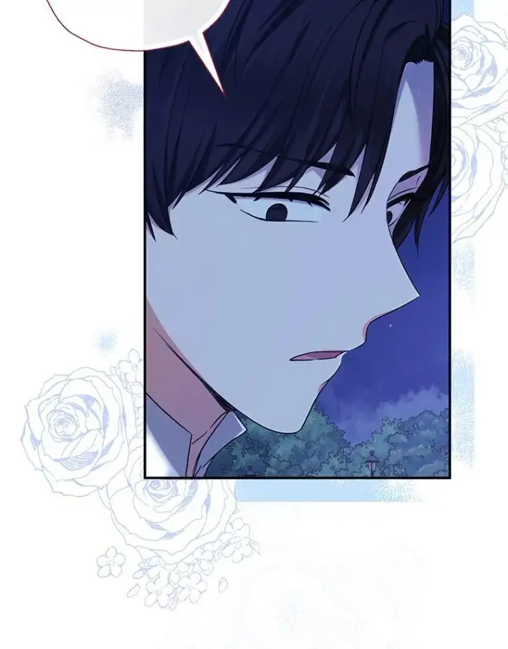 《代币女孩勇闯奇幻世界》53.达芙内之死图12