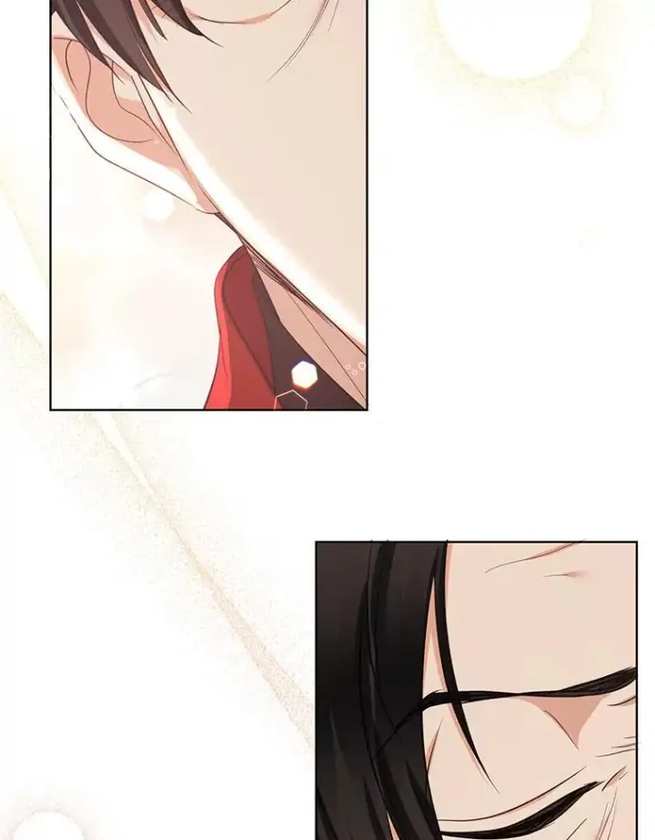 《代币女孩勇闯奇幻世界》53.达芙内之死图123