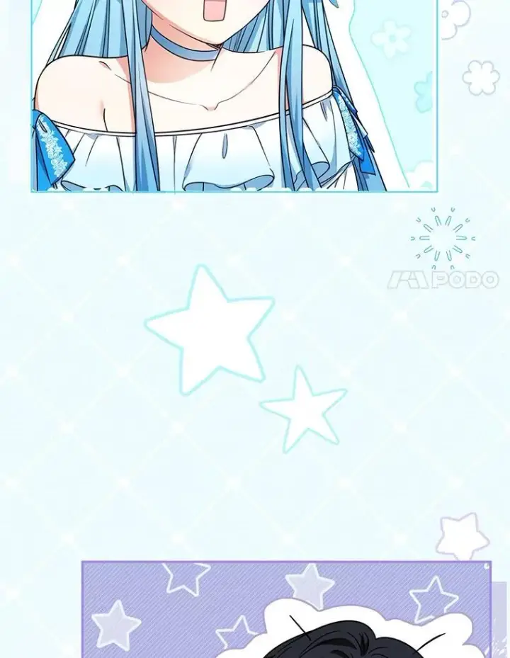 《代币女孩勇闯奇幻世界》53.达芙内之死图14