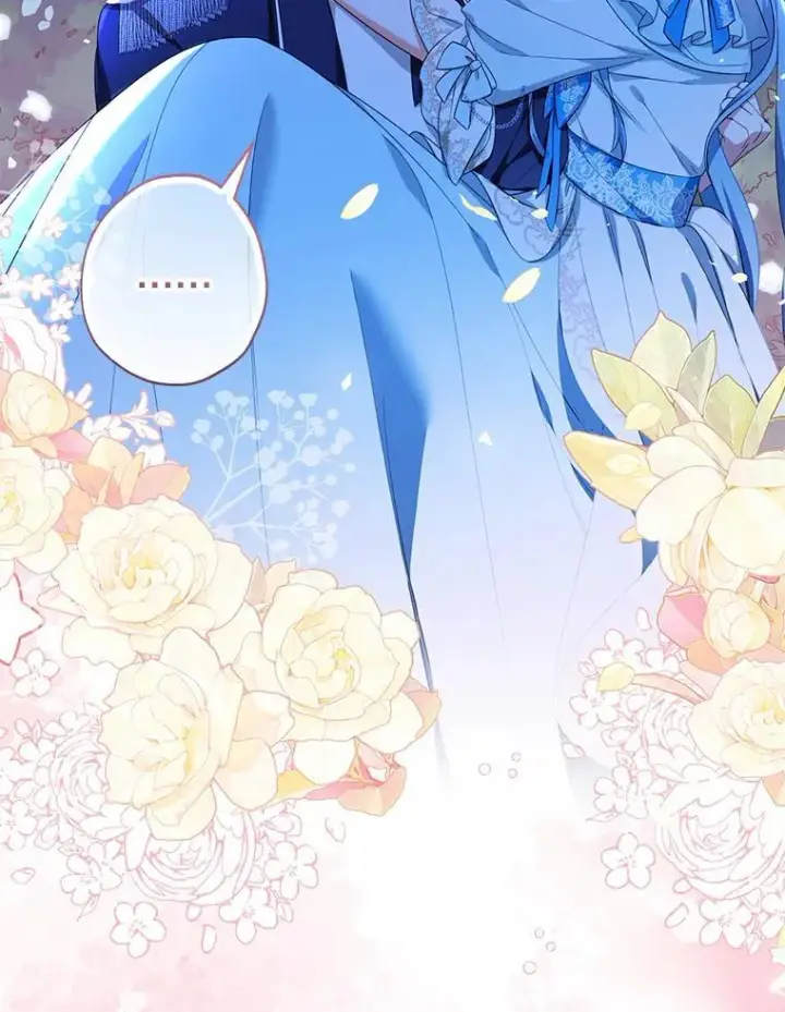 《代币女孩勇闯奇幻世界》53.达芙内之死图19