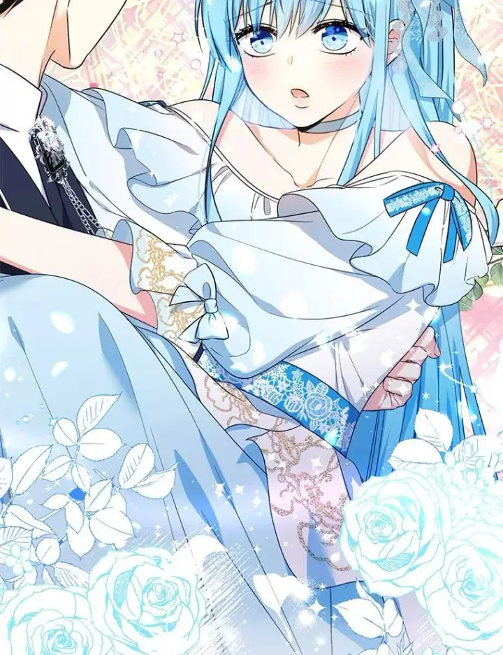 《代币女孩勇闯奇幻世界》53.达芙内之死图22