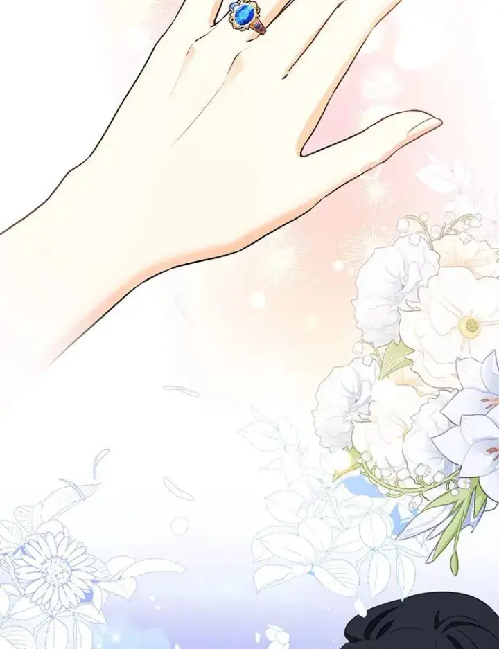 《代币女孩勇闯奇幻世界》53.达芙内之死图26