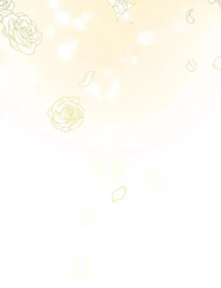 《代币女孩勇闯奇幻世界》53.达芙内之死图31