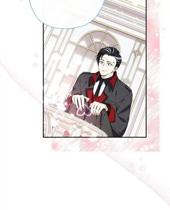 《代币女孩勇闯奇幻世界》53.达芙内之死图36