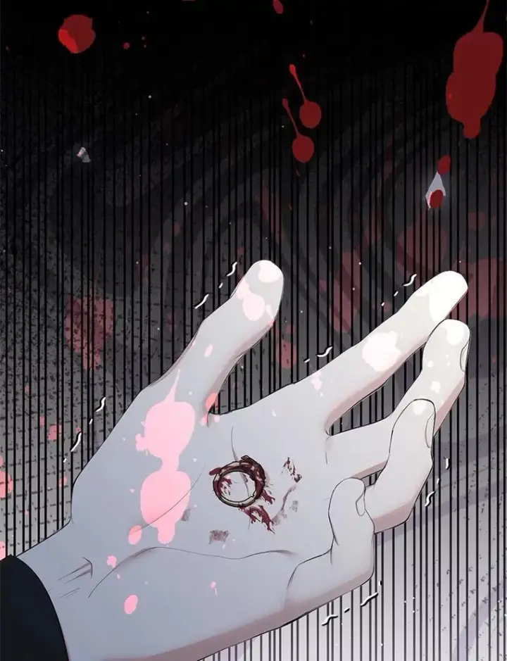《代币女孩勇闯奇幻世界》53.达芙内之死图42