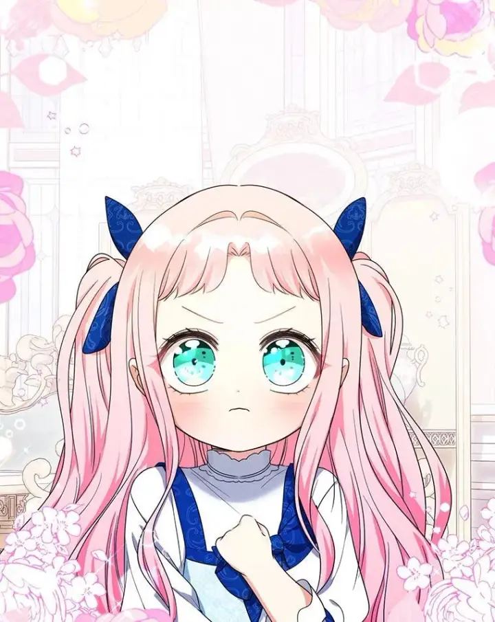 《代币女孩勇闯奇幻世界》53.达芙内之死图60