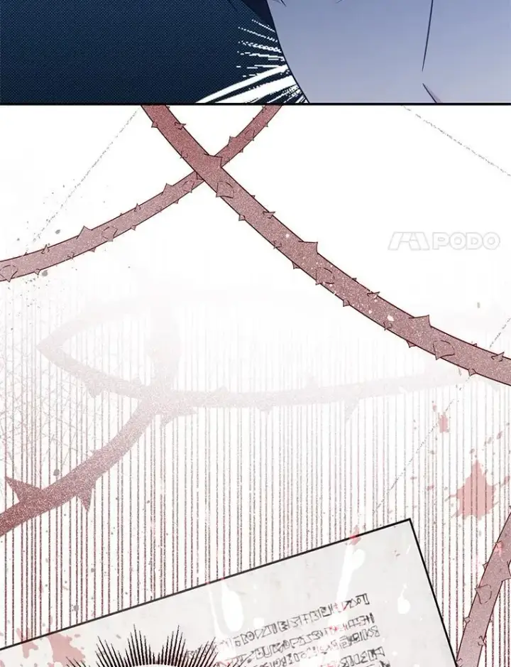 《代币女孩勇闯奇幻世界》53.达芙内之死图68
