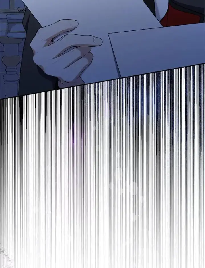 《代币女孩勇闯奇幻世界》53.达芙内之死图79