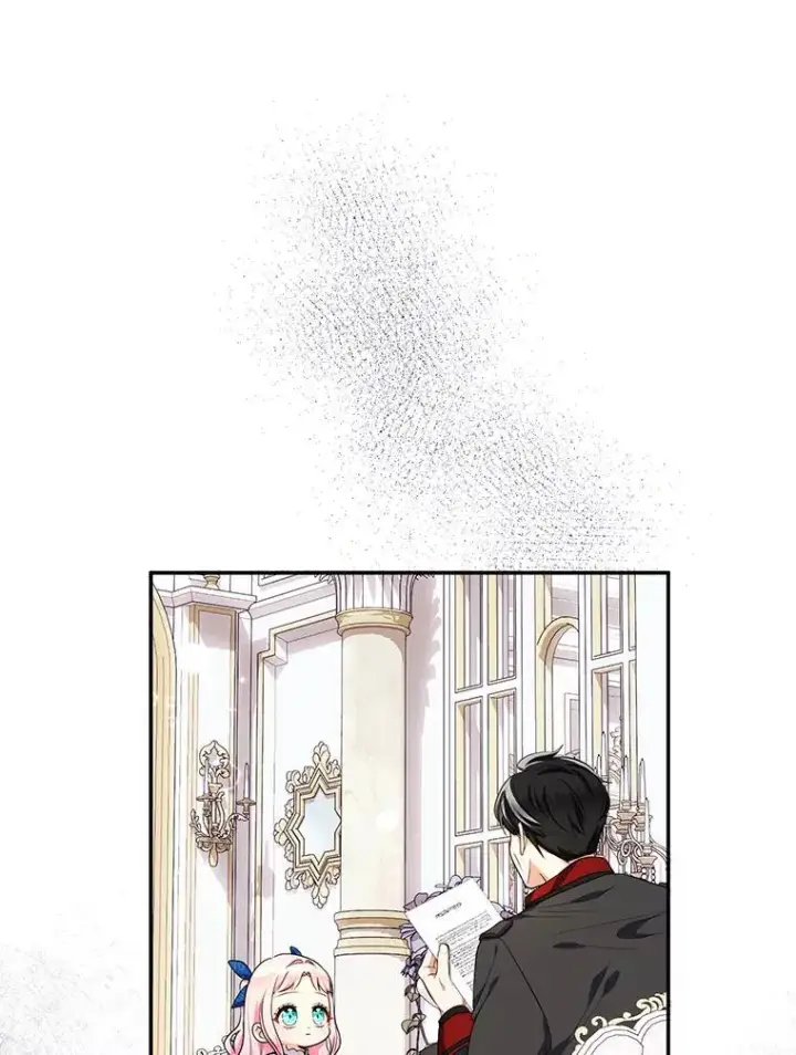 《代币女孩勇闯奇幻世界》53.达芙内之死图90