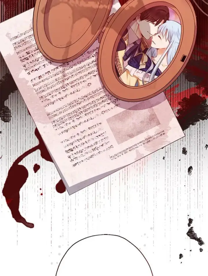 《代币女孩勇闯奇幻世界》53.达芙内之死图95