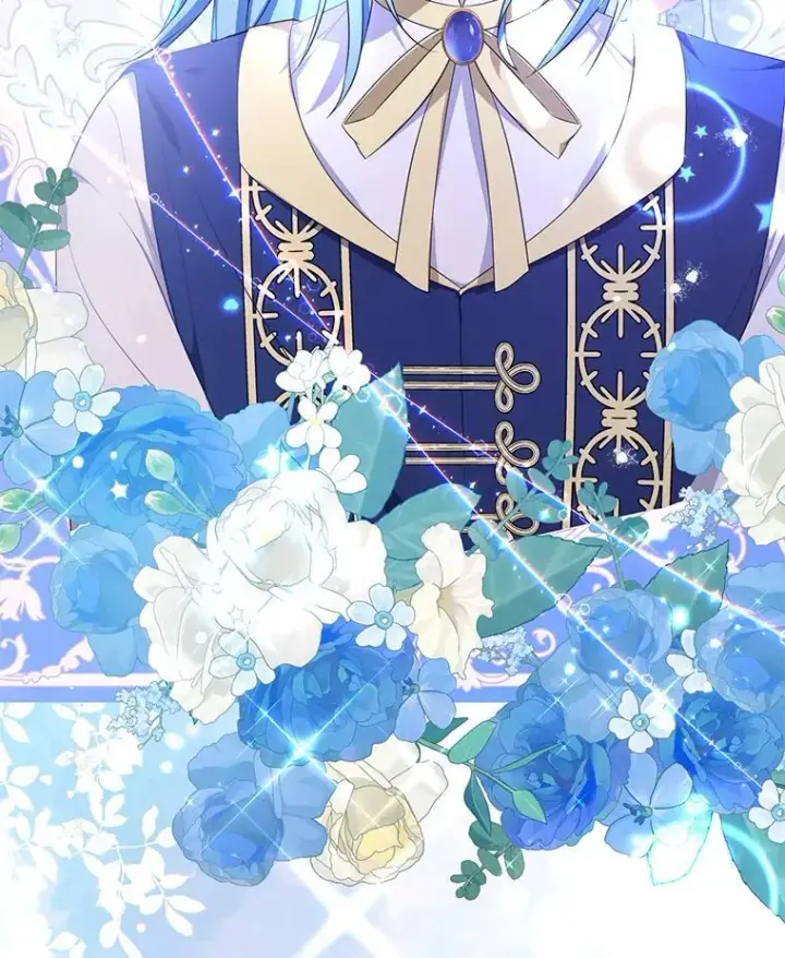 《代币女孩勇闯奇幻世界》54.父子相见图107