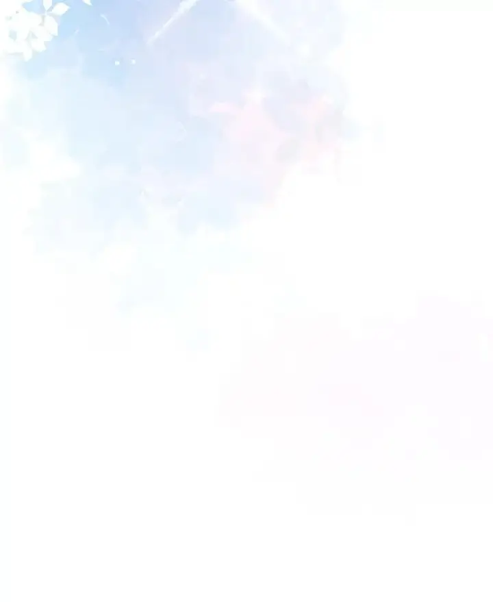 《代币女孩勇闯奇幻世界》54.父子相见图108
