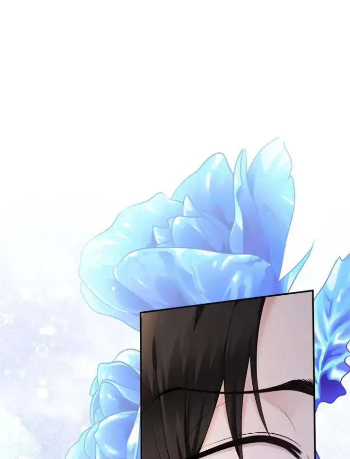 《代币女孩勇闯奇幻世界》54.父子相见图110