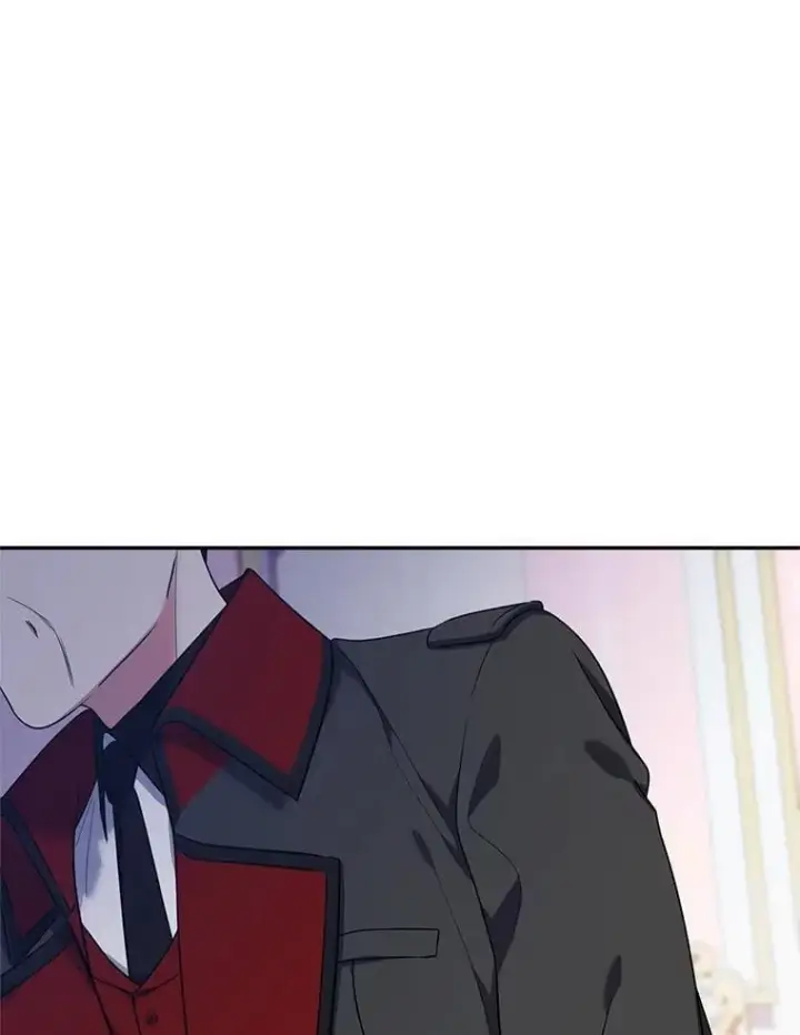 《代币女孩勇闯奇幻世界》54.父子相见图16