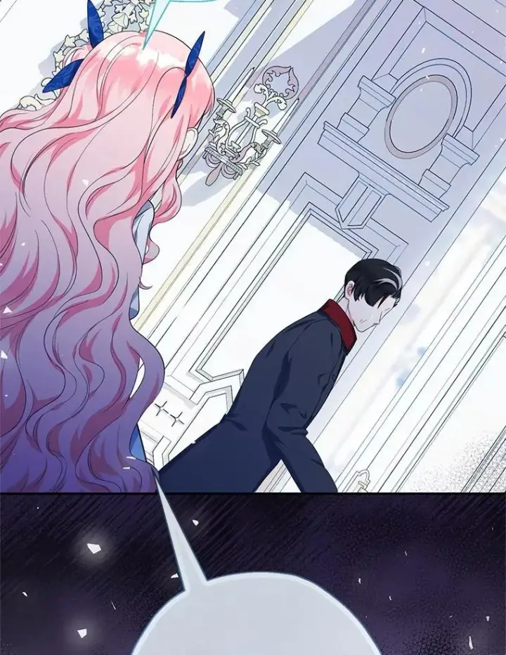 《代币女孩勇闯奇幻世界》54.父子相见图25