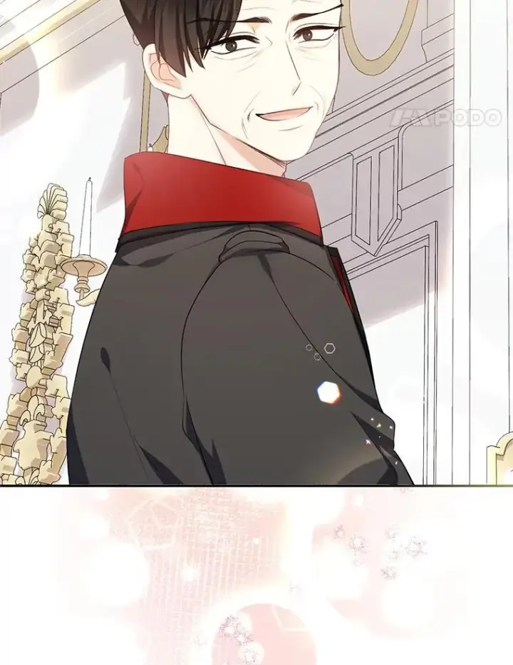 《代币女孩勇闯奇幻世界》54.父子相见图30