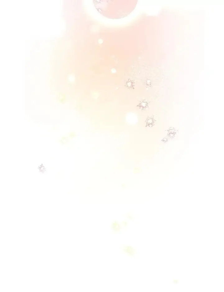 《代币女孩勇闯奇幻世界》54.父子相见图31