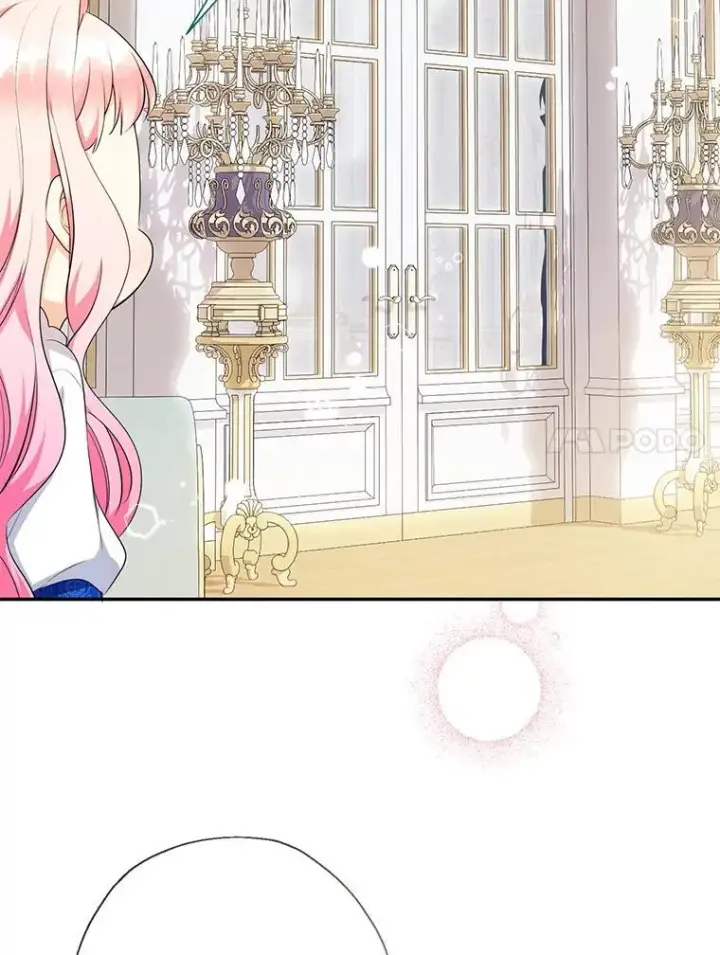 《代币女孩勇闯奇幻世界》54.父子相见图37