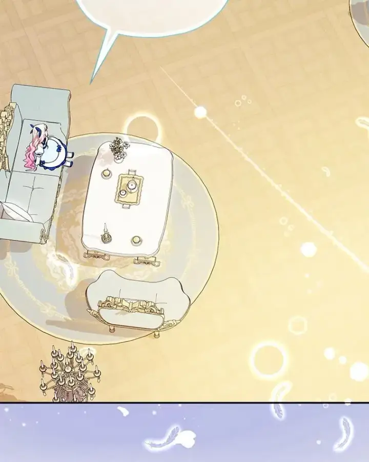 《代币女孩勇闯奇幻世界》54.父子相见图48