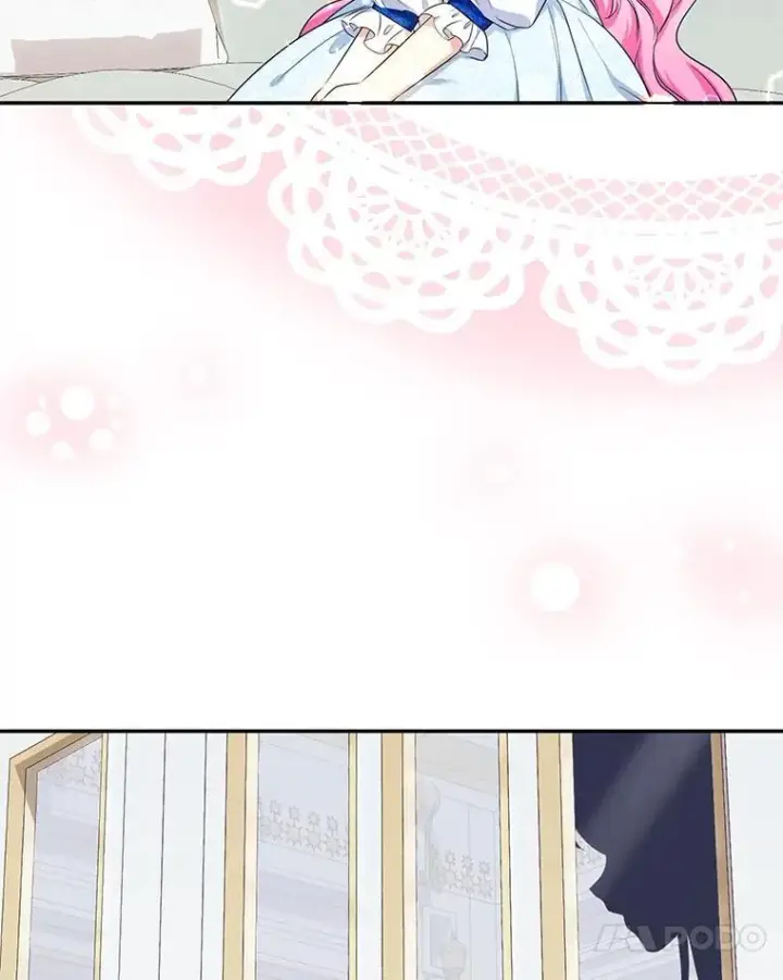 《代币女孩勇闯奇幻世界》54.父子相见图53