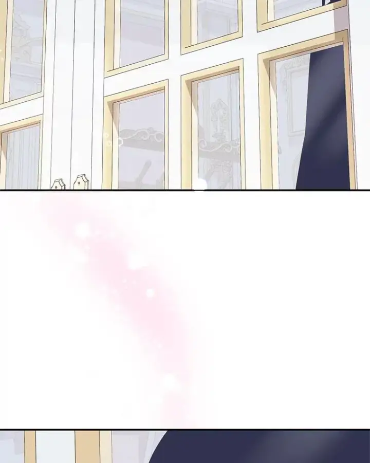 《代币女孩勇闯奇幻世界》54.父子相见图54