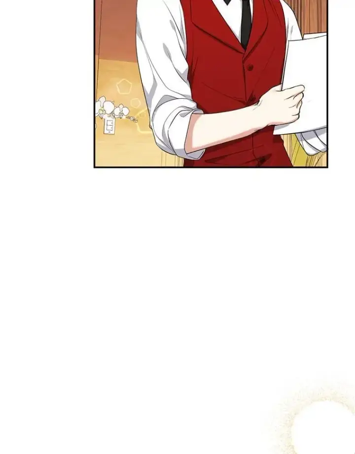 《代币女孩勇闯奇幻世界》54.父子相见图62