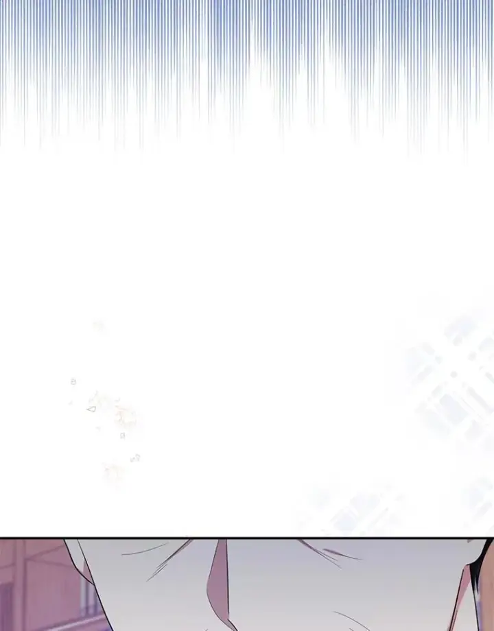 《代币女孩勇闯奇幻世界》54.父子相见图66