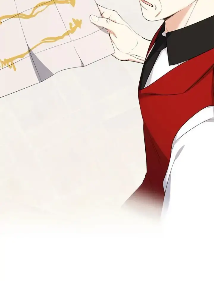 《代币女孩勇闯奇幻世界》54.父子相见图79