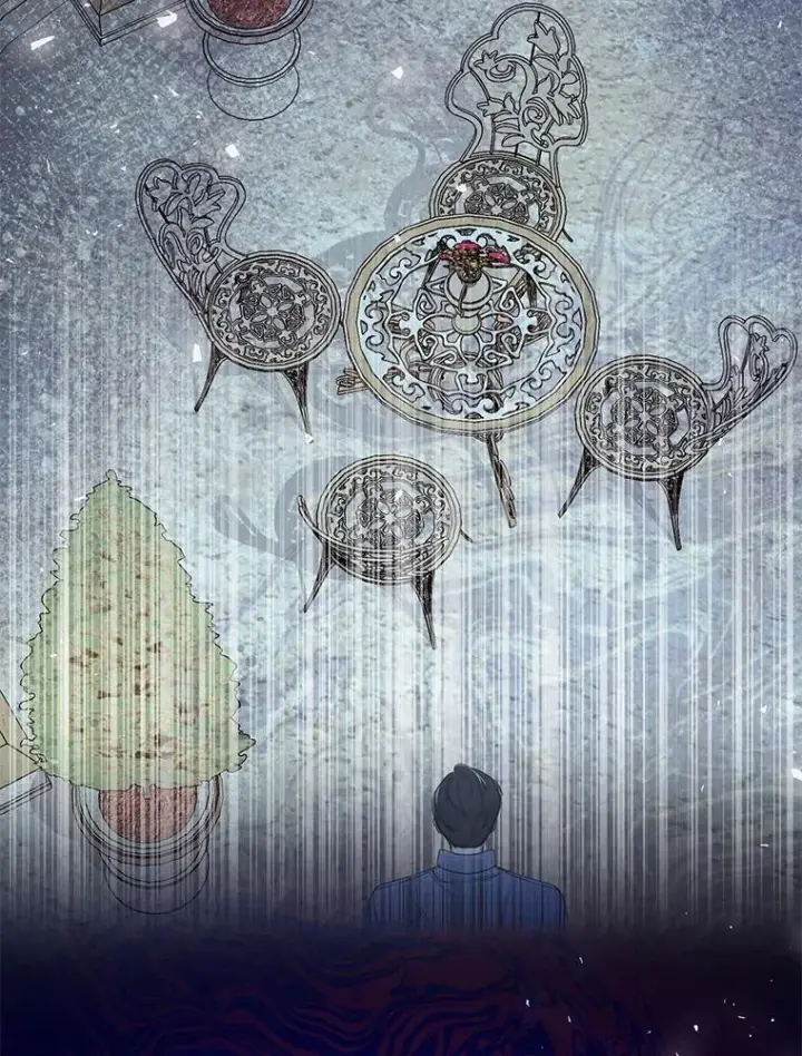 《代币女孩勇闯奇幻世界》54.父子相见图99