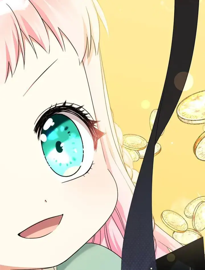 《代币女孩勇闯奇幻世界》55.黑色黄金图104