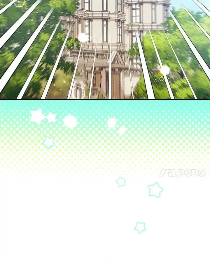 《代币女孩勇闯奇幻世界》55.黑色黄金图116