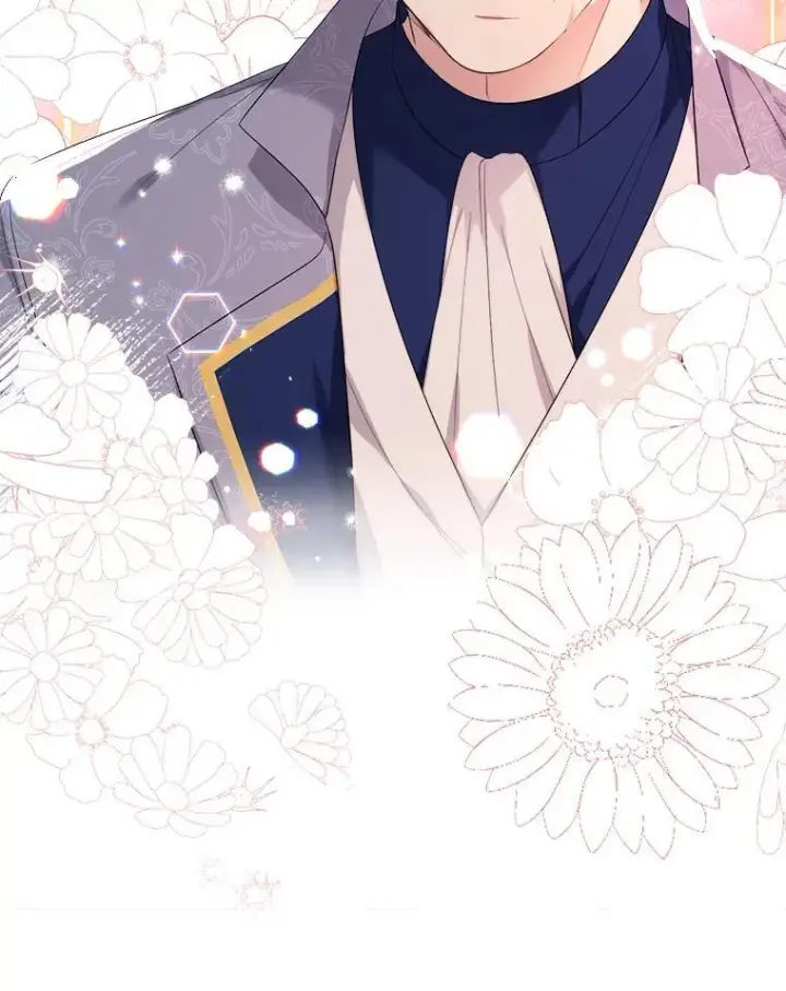 《代币女孩勇闯奇幻世界》55.黑色黄金图18
