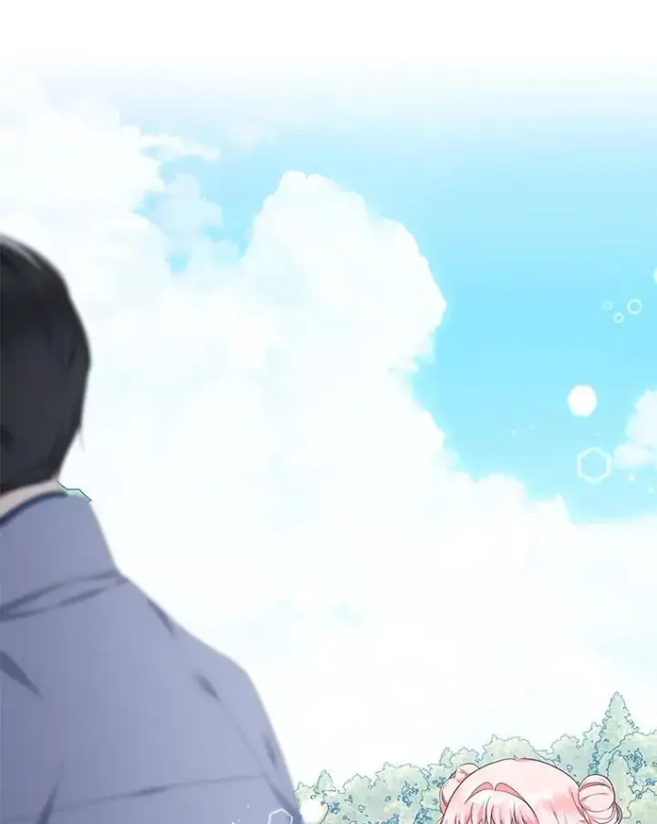 《代币女孩勇闯奇幻世界》55.黑色黄金图19