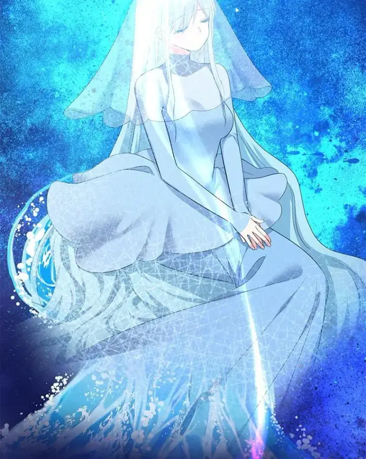 《代币女孩勇闯奇幻世界》55.黑色黄金图23