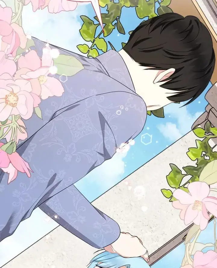 《代币女孩勇闯奇幻世界》55.黑色黄金图37