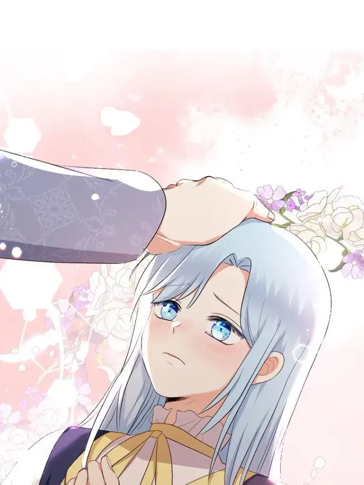 《代币女孩勇闯奇幻世界》55.黑色黄金图40