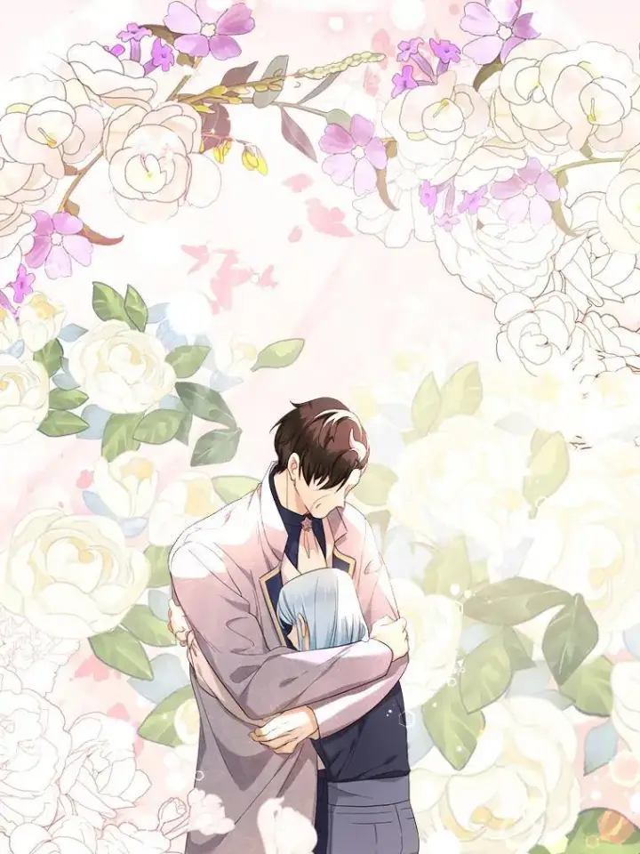《代币女孩勇闯奇幻世界》55.黑色黄金图42