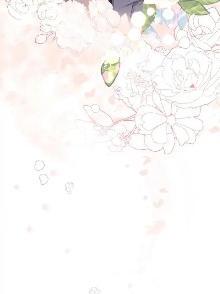 《代币女孩勇闯奇幻世界》55.黑色黄金图43