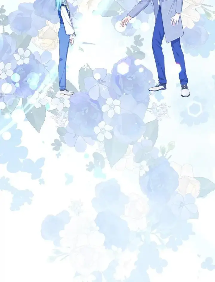 《代币女孩勇闯奇幻世界》55.黑色黄金图5